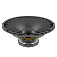 LaVoce WSF152.50 15" Woofer