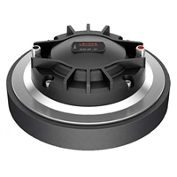 LaVoce DF20-30T 2-inch High-Frequency Driver