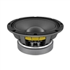 LAVOCE WAF082.00 8" Woofer