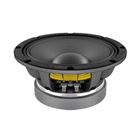 LAVOCE WAF082.00 8" Woofer