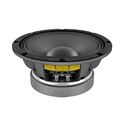 LAVOCE WAF082.00 8" Woofer