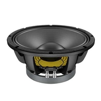 LAVOCE WAF123.00 12" Subwoofer