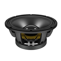 LAVOCE WAF123.02 12" Woofer