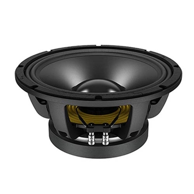LAVOCE WAF123.02 12" Woofer