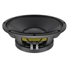 LAVOCE WAF124.02 12" Woofer