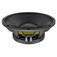 LAVOCE WAF124.02 12" Woofer