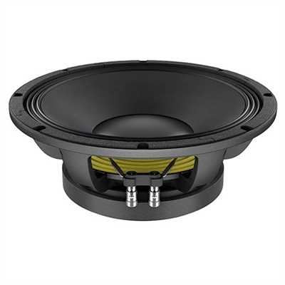 LAVOCE WAF124.02 12" Woofer