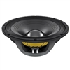 LAVOCE WAF 153.02 15" Woofer