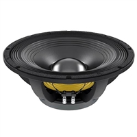LAVOCE WAF 153.02 15" Woofer