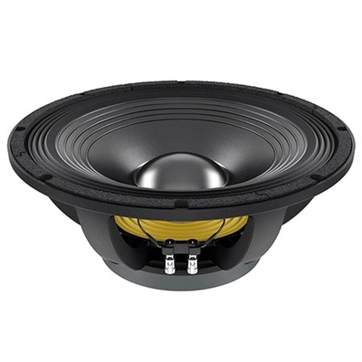 LAVOCE WAF 153.02 15" Woofer