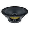 LAVOCE WAF153.03 15" Subwoofer