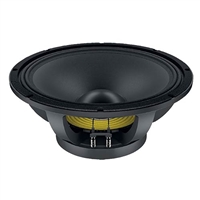 LAVOCE WAF153.03 15" Subwoofer