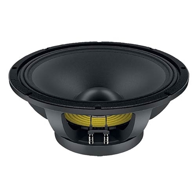LAVOCE WAF153.03 15" Subwoofer
