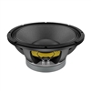 LAVOCE WAF154.00 15" Subwoofer