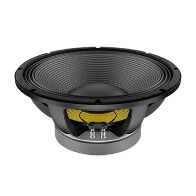 LAVOCE WAF154.00 15" Subwoofer