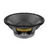 LAVOCE WAF154.01 15" Subwoofer