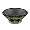 LAVOCE WAF154.01 15" Subwoofer