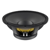 LAVOCE WAF154.03 15" Subwoofer