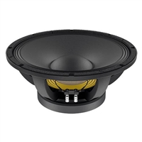 LAVOCE WAF154.03 15" Subwoofer