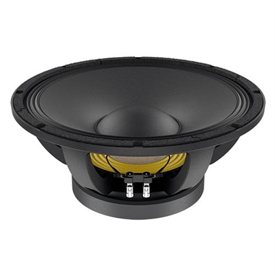 LAVOCE WAF154.03 15" Subwoofer