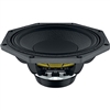 LAVOCE WAN082.01 8" Woofer