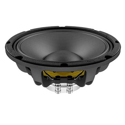 LAVOCE WAN102.50 10" Woofer