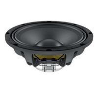 LAVOCE WAN103.01 10" Neodymium woofer