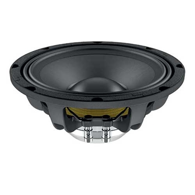 LAVOCE WAN103.01 10" Neodymium woofer