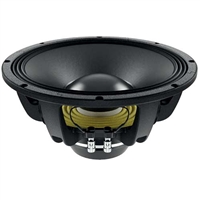 LAVOCE WAN123.01 12" Woofer