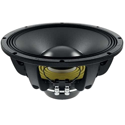LAVOCE WAN123.01 12" Woofer