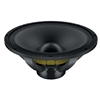 LAVOCE WAN143.00 13.5" Woofer