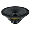 LAVOCE WAN143.00 13.5" Woofer