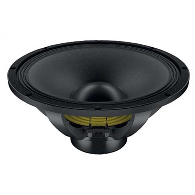 LAVOCE WAN143.00 13.5" Woofer