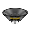 LAVOCE WAN154.00 15" Subwoofer