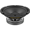 LAVOCE WSF081.82 8" Woofer