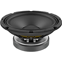 LAVOCE WSF081.82 8" Woofer