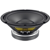 LaVoce WSF102.50 10" Woofer