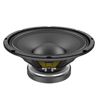 LaVoce WSF122.50 12" Woofer