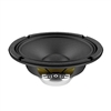 LAVOCE WSN061.52 6.5" Woofer