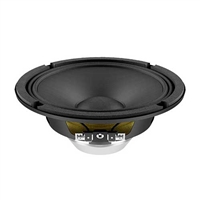 LAVOCE WSN061.52 6.5" Woofer