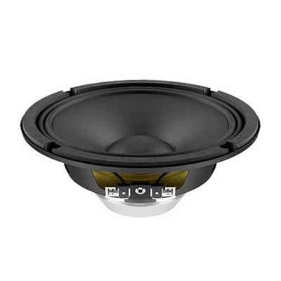 LAVOCE WSN061.52 6.5" Woofer