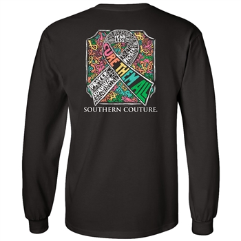 Southern Couture