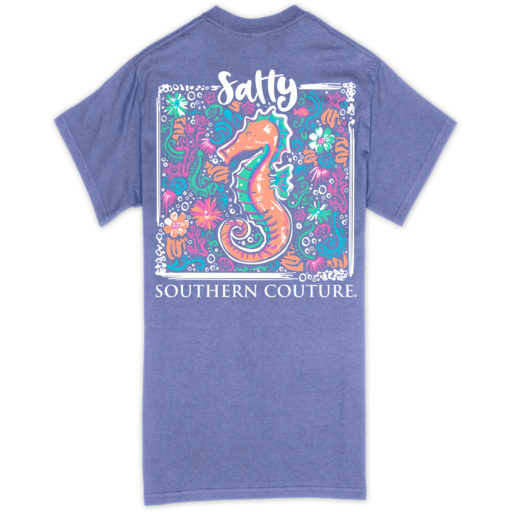 SC Classic Salty-Violet