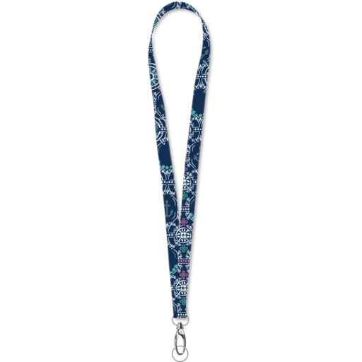 SC Anchor Lanyard