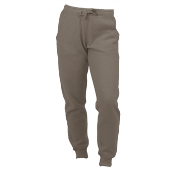 SC Drawstring Jogger Pant-Olive