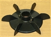 Minipack Fan FM830002 | Spare Parts