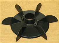 Minipack Fan FM830002 | Spare Parts