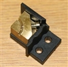 Minipack Brass Corner Block | Spare Parts