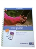 <span style="font-weight: bold;"><br><br>0265   Born Learning Trail Kit Guide Book</span>  <br><ul>