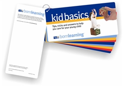 <span style="font-weight: bold;"><br><br>30055   Kids Basics Generic English</span>  <br><ul>